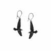 black-raven-earrings-by-alchemy-england-sold-by-hellaholics