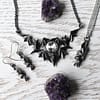 phantom-necklace-alchemy-england-sold-by-hellaholics