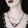 phantom-necklace-alchemy-england-sold-by-hellaholics