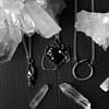 witch-heart-sophia-serpent-awaiting-the-eventide-necklace-alchemy-england-sold-by-hellaholics