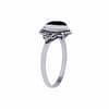 aditi-sterling-silver-ring-onyx-side