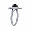 amadi-sterling-silver-onyx-ring-side