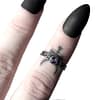 aranza-amethyst-silver-mid-ring-finger-hellaholics (1)