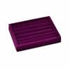 velvet-ring-tray-ring-display-purple