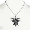 batphomet-silver-necklace-restyle-sold-hellaholics