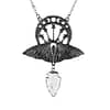 crystal-moon-moth-silver-necklace-restyle.hellaholics