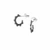 925-sterling-silver-bohemian-petite-creol-earrings-hellaholics