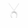 925-sterling-silver-hunting-moon-necklace-with-chain