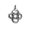 925-stterling-silver-entwined-snake-pendant-hellaholics