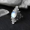 ariana-sterling-silver-moonstone-ring