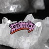 get-lucky-punkypins-hellaholics