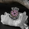 riots-not-diets-punky-pins-sold-hellaholics