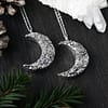 titanium-druzy-moon-necklace-hellaholics-christmas