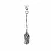 925-sterling-silver-besom-broom-witchy-pendant-hellaholics