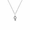 925-sterling-silver-petite-female-sign-necklace-hellaholics