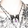 branch-crescent-necklace-black-restyle-hellaholics-mood