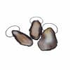 circle-of-life-agate-brown-necklace-hellaholics-selection