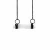 elevate-selenite-gun-metal-necklace-hellaholics