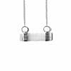 elevate-selenite-silvertone-necklace-hellaholics