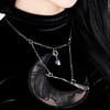 gothic-witch-broomstick-silver-necklace-hellaholics-restyle-mood