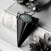 hemera-triangle-moon-obsidian-necklace-close-up-hellaholics