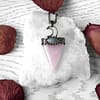 hemera-triangle-moon-rose-quartz-necklace-hellaholics