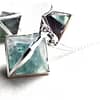oktaeder-fluorit-necklace-hellaholics-close-up