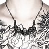 raven-skulls-necklace-restyle-sold-hellaholics-mood