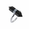 sterling-silver-925-onyx-ring-hellaholics