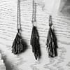 witches-broom-kyanite-necklaces-from-hellaholics