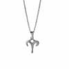 aries-stainless-steel-necklace-hellaholics