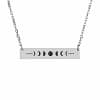 moonphase-stainless-steel-necklace