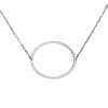 o-ring-stainless-steel-necklace