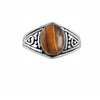 aelia-tiger-eye-silver-ring-front-2