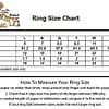 Alchemy-ring-size-chart