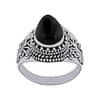 nakti-sterling-silver-ring-front-2