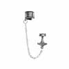 thor-donner-ear-cuff-front-alchemy-hellaholics
