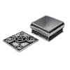 triple-moon-spell-box-alchemy-hellaholics-open