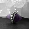 gypsy-spell-amethyst-necklace-close-up-hellaholics