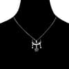moon-priestess-pentagram-sterling-silver-925-necklace-hellaholics