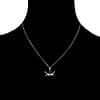 triple-moon-goddess-silver-necklace-hellaholics