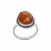 gaia-amber-sterling-silver-ring-side-hellaholics