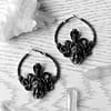 medusa-silver-hoop-earrings-restyle-sold-hellaholics