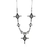 vegvisir-silver-necklace-2-restyle-sold-hellaholics