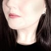 stainless-steel-hoops-1.7-cm-hellaholics
