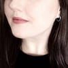 stainless-steel-hoops-2.1-cm-hellaholics