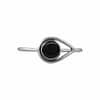 huntress-onyx-sterling-silver-ring-hellaholics