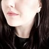 stainless-steel-hoops-8cm-hellaholics