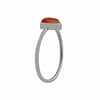 theia-amber-sterling-silver-ring-hellaholics-side