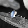 theia-moonstone-silver-ring-close-up-hellaholics